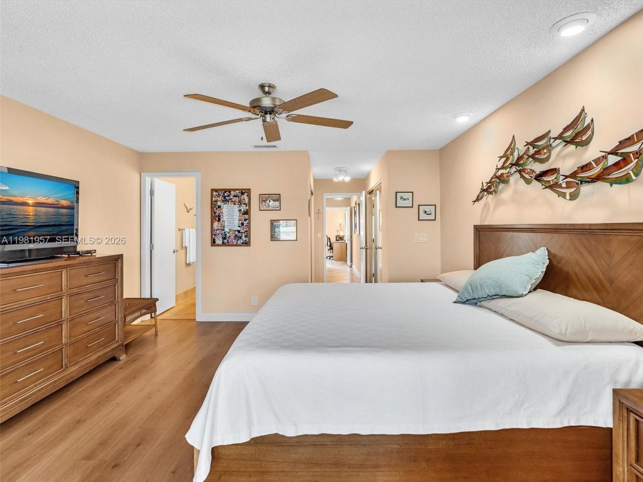 8111 Songbird Ter , Unit B, Boca Raton, FL 33496 Photo