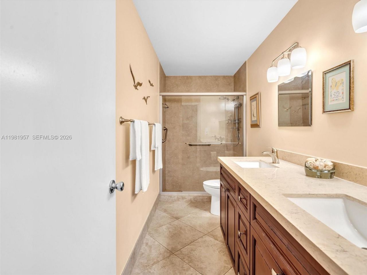 8111 Songbird Ter , Unit B, Boca Raton, FL 33496 Photo