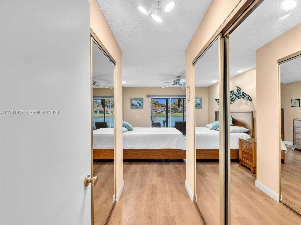 8111 Songbird Ter , Unit B, Boca Raton, FL 33496 Photo