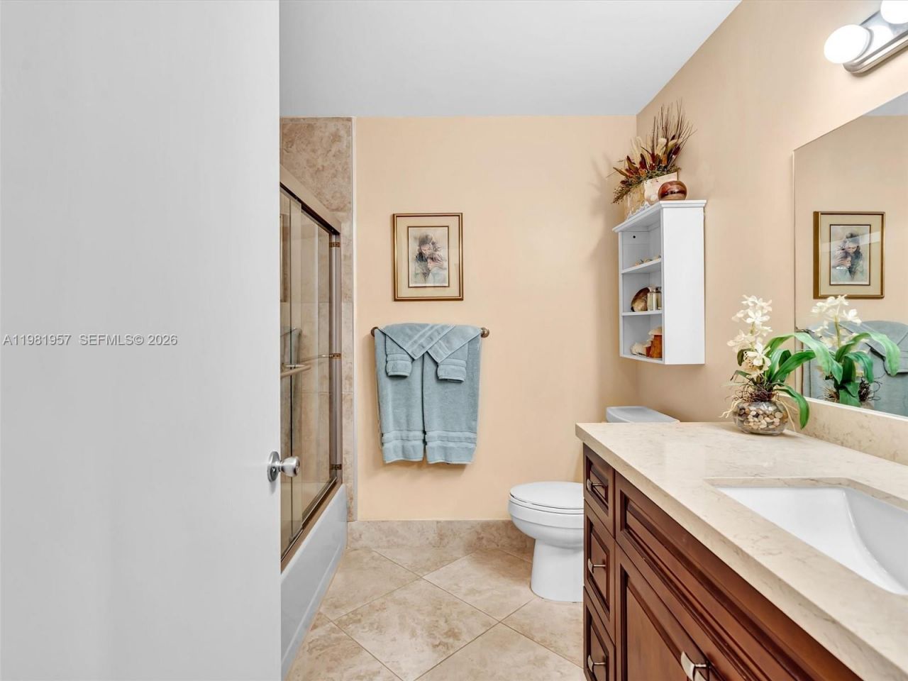 8111 Songbird Ter , Unit B, Boca Raton, FL 33496 Photo