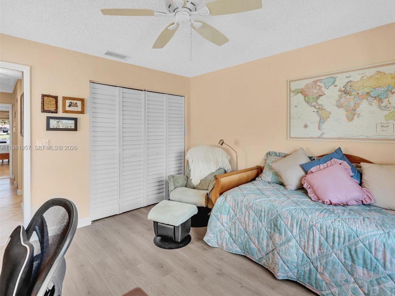 8111 Songbird Ter , Unit B, Boca Raton, FL 33496 Photo