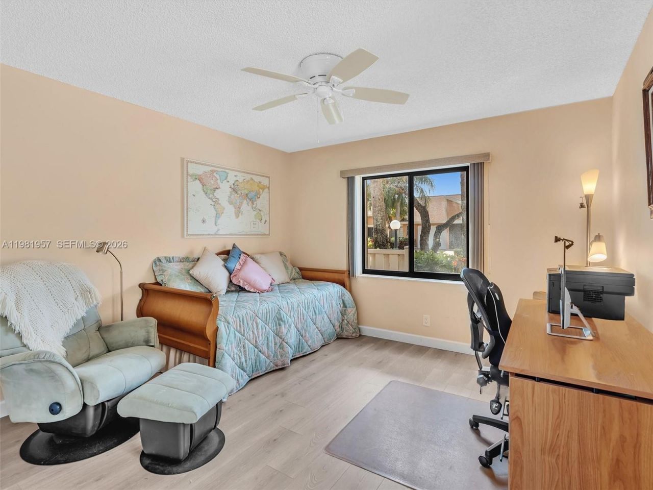 8111 Songbird Ter , Unit B, Boca Raton, FL 33496 Photo