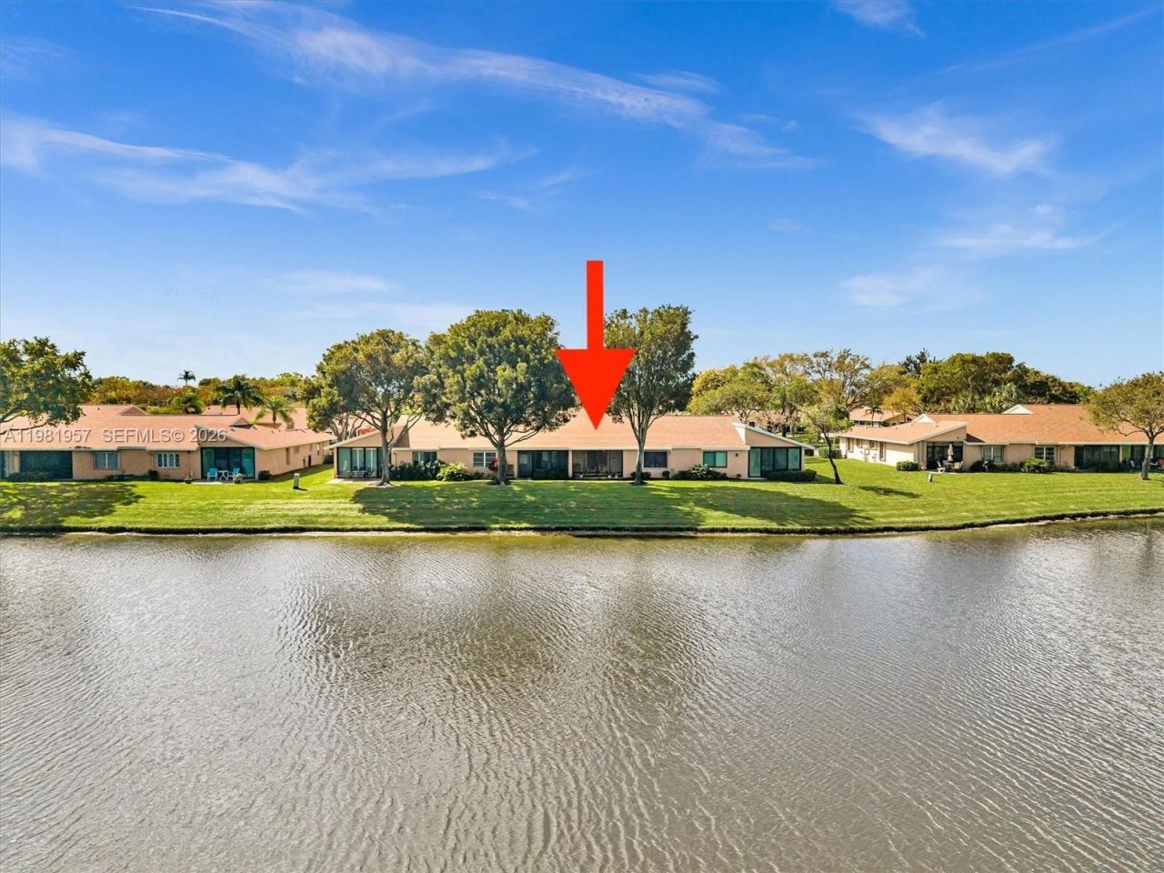 8111 Songbird Ter , Unit B, Boca Raton, FL 33496 Photo