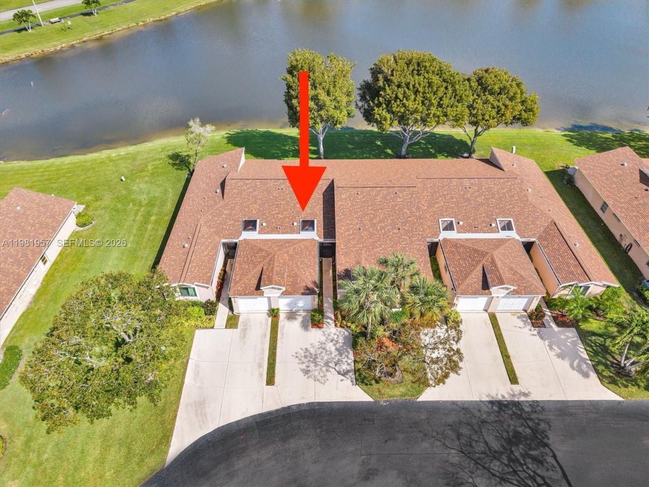 8111 Songbird Ter , Unit B, Boca Raton, FL 33496 Photo