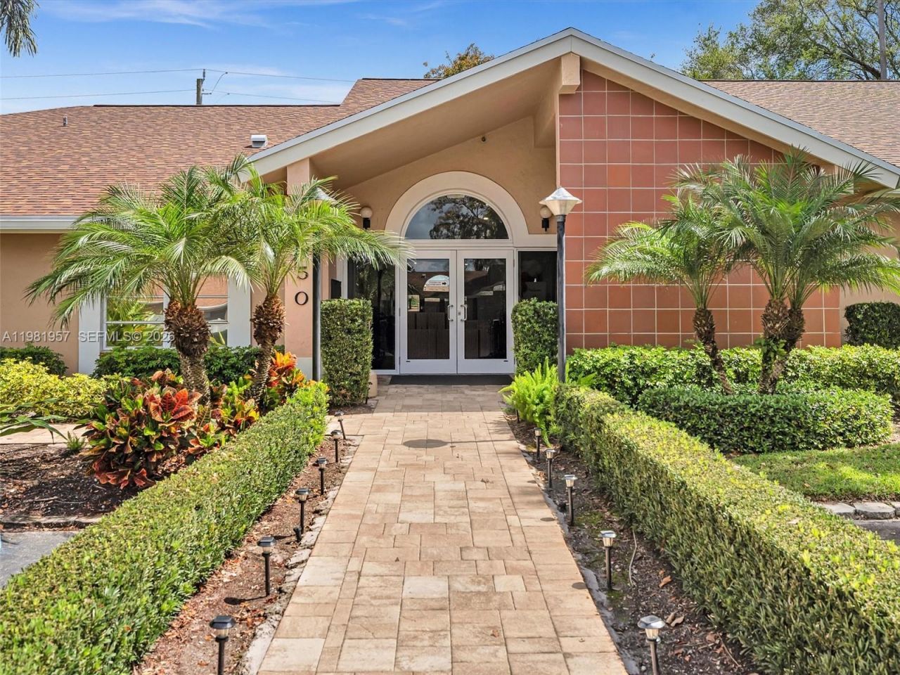 8111 Songbird Ter , Unit B, Boca Raton, FL 33496 Photo