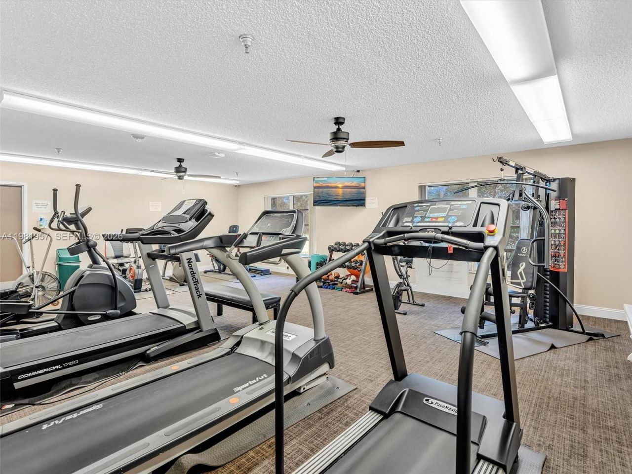 8111 Songbird Ter , Unit B, Boca Raton, FL 33496 Photo