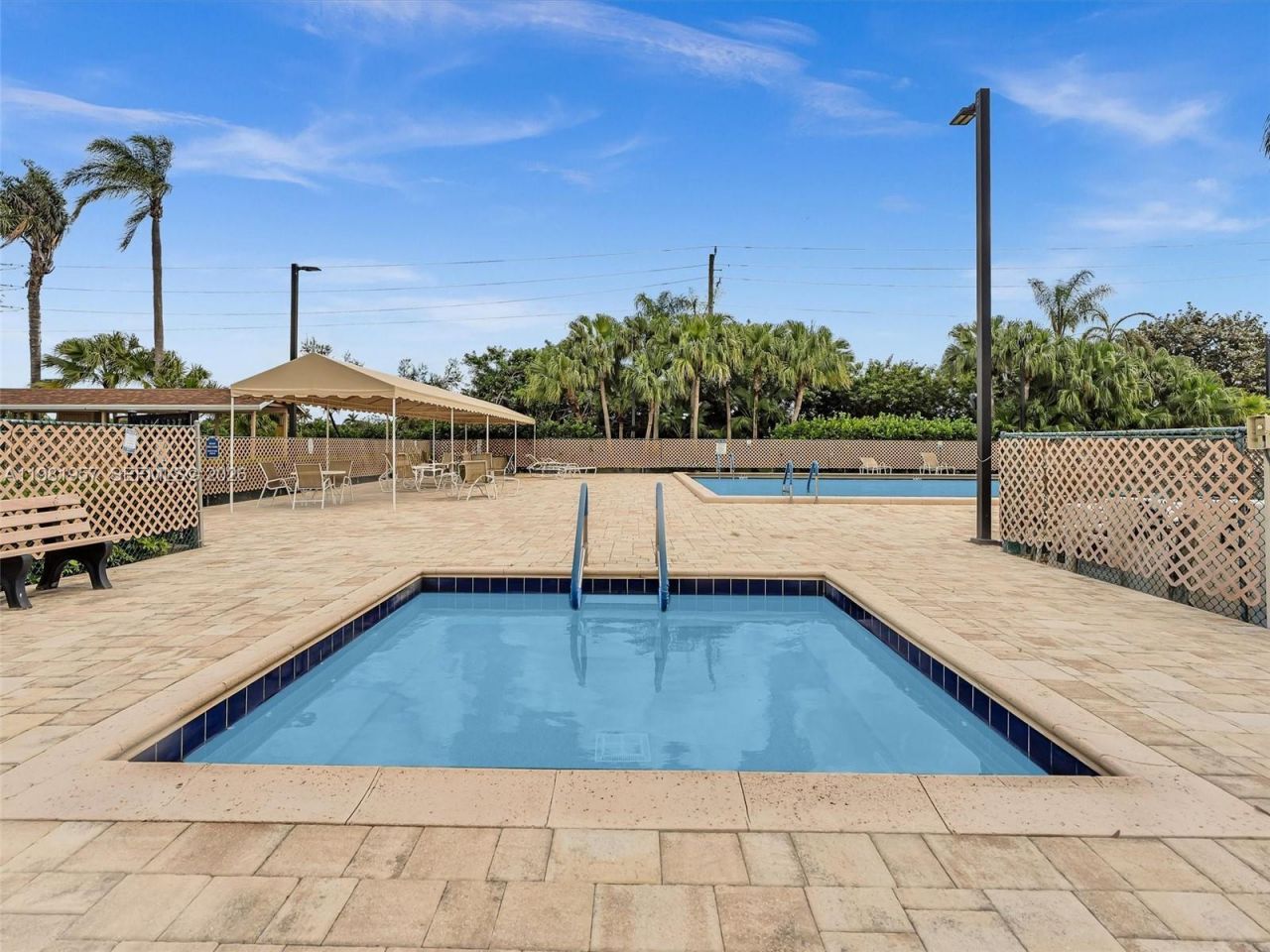 8111 Songbird Ter , Unit B, Boca Raton, FL 33496 Photo