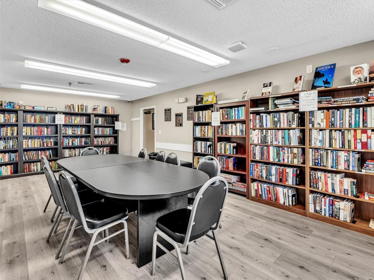 8111 Songbird Ter , Unit B, Boca Raton, FL 33496 Photo