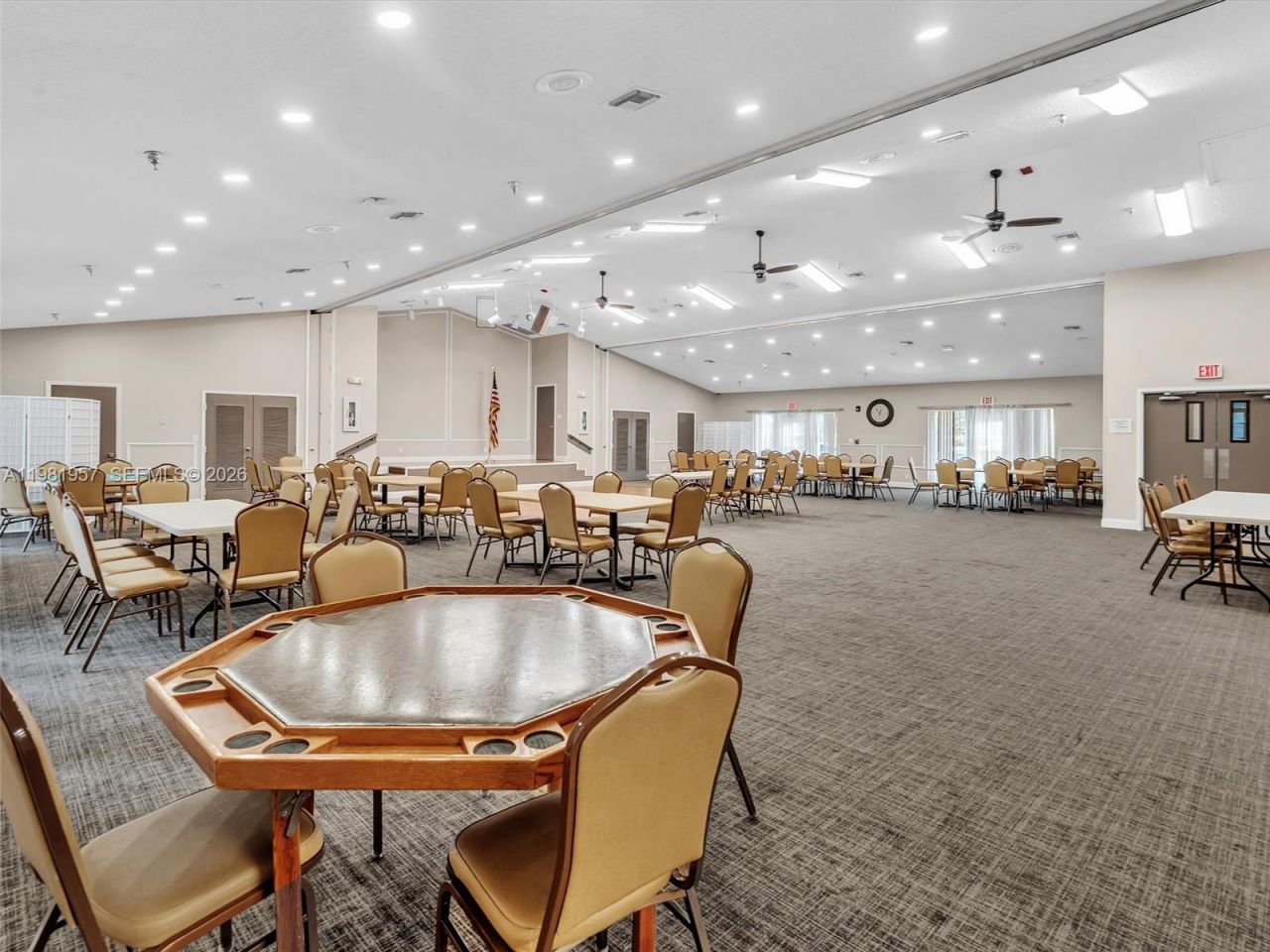 8111 Songbird Ter , Unit B, Boca Raton, FL 33496 Photo