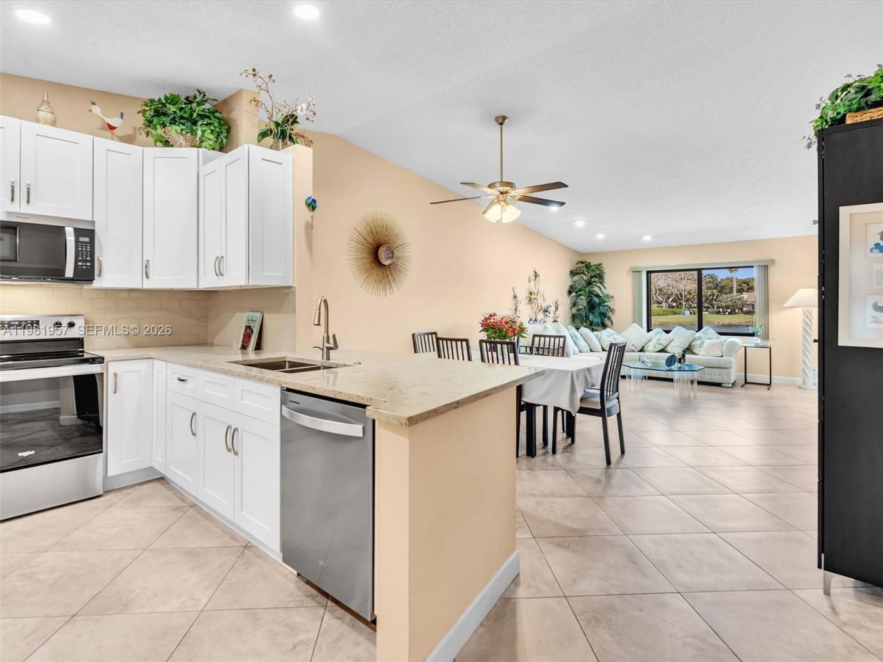 8111 Songbird Ter , Unit B, Boca Raton, FL 33496 Photo