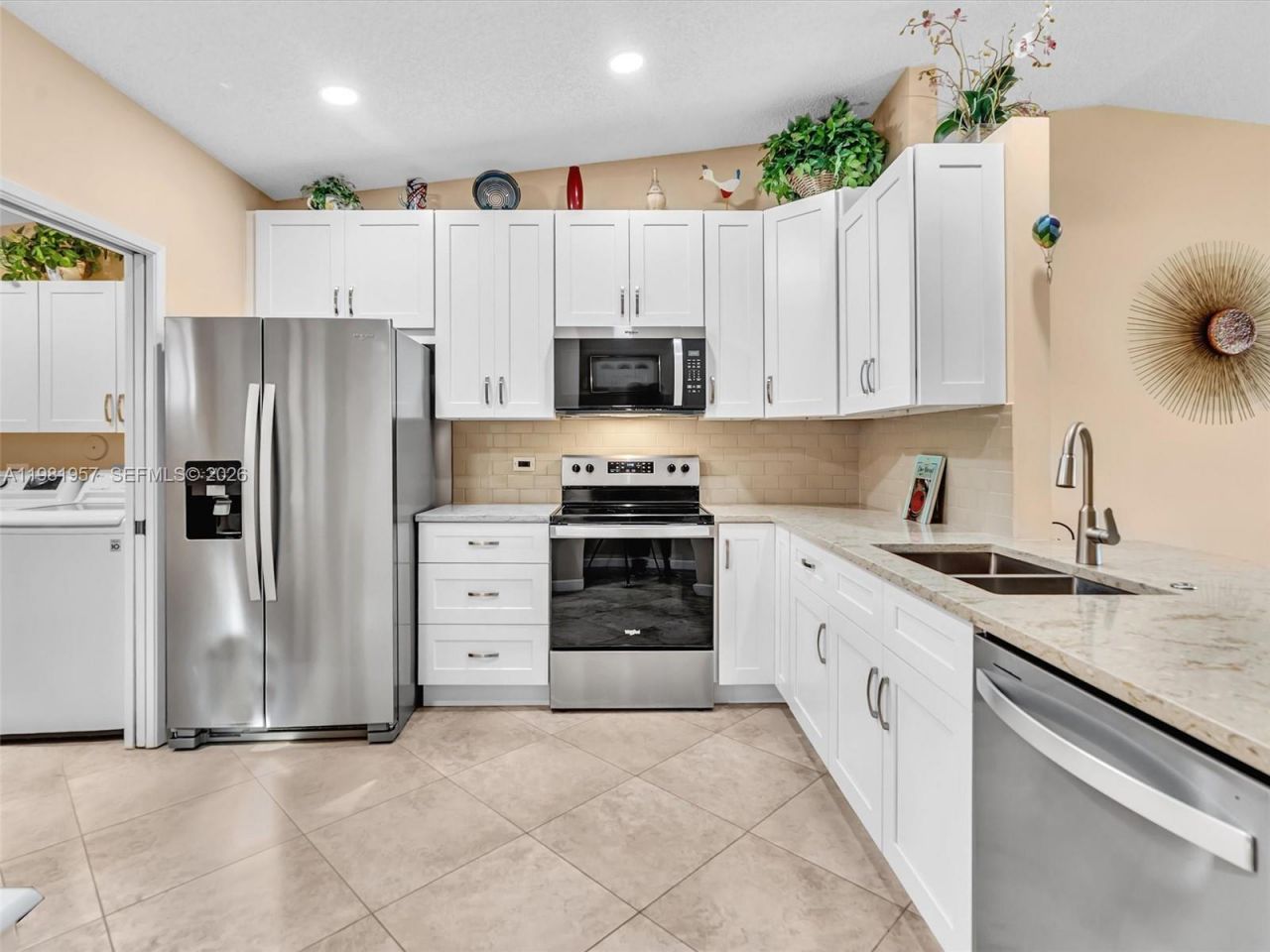 8111 Songbird Ter , Unit B, Boca Raton, FL 33496 Photo