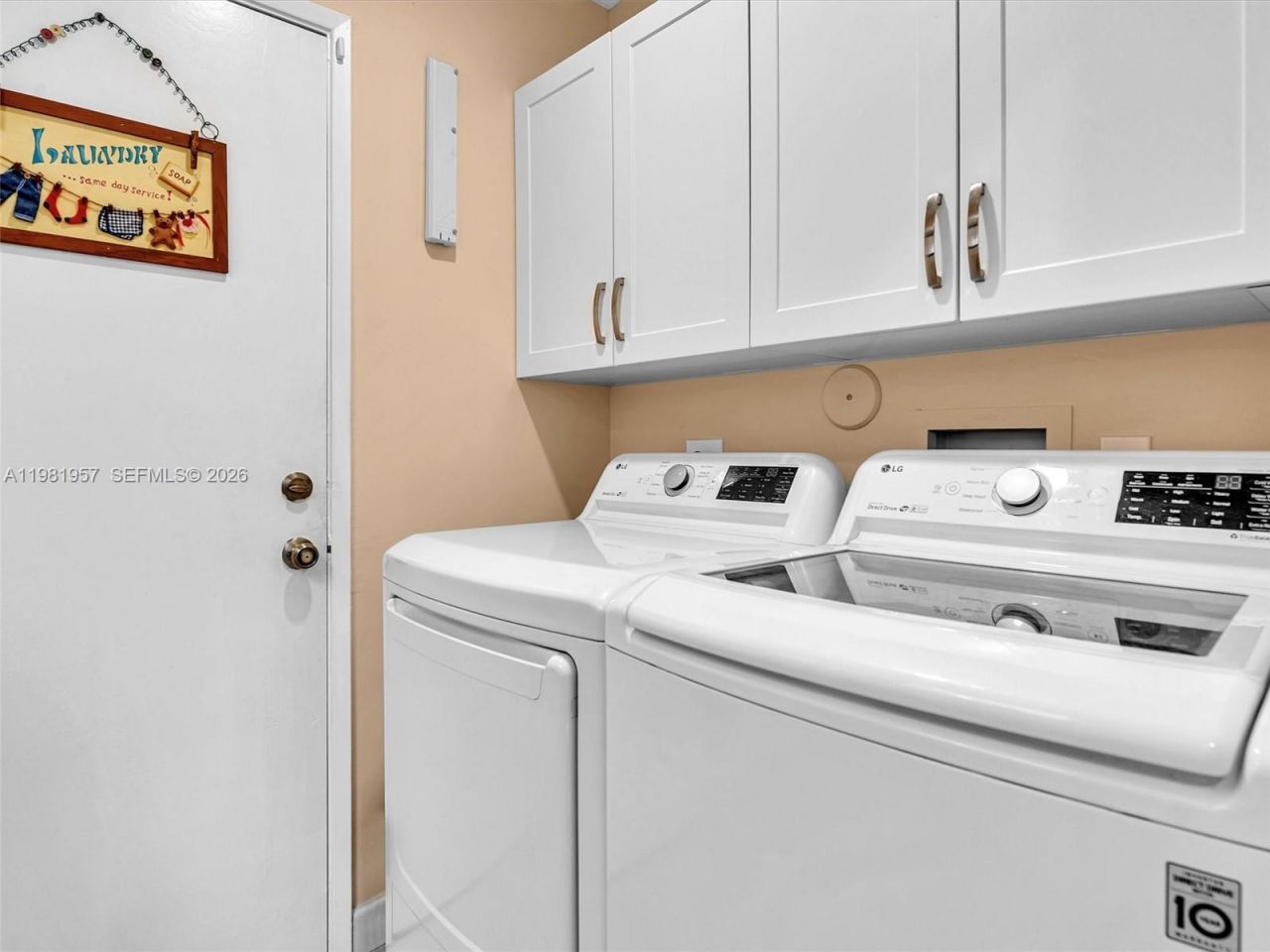 8111 Songbird Ter , Unit B, Boca Raton, FL 33496 Photo