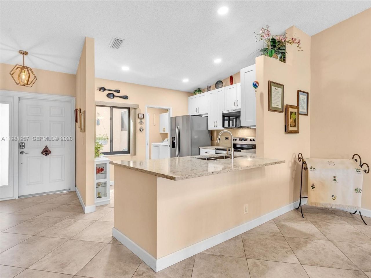 8111 Songbird Ter , Unit B, Boca Raton, FL 33496 Photo