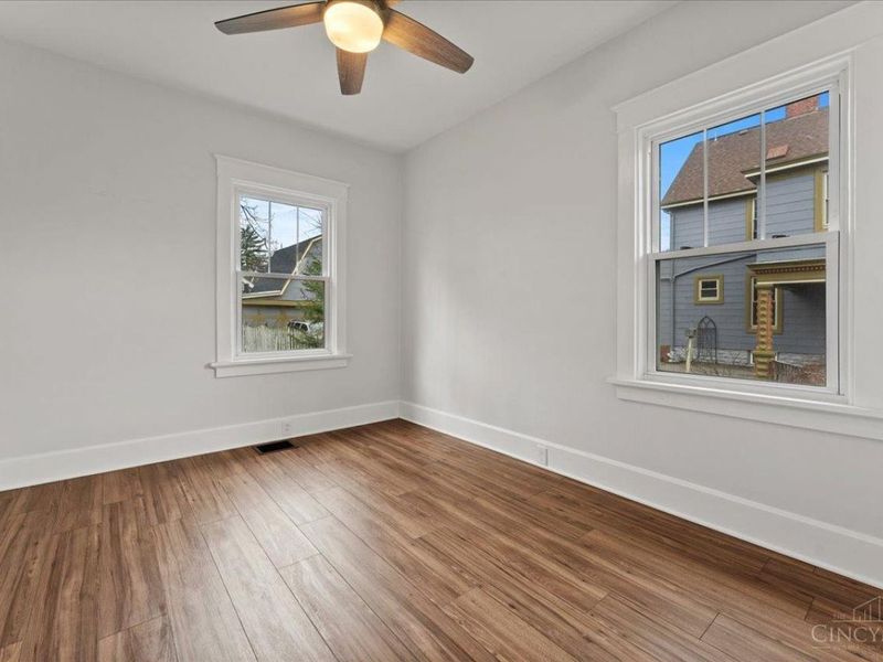 221 Crescent Avenue, Cincinnati, OH 45215 Photo 10