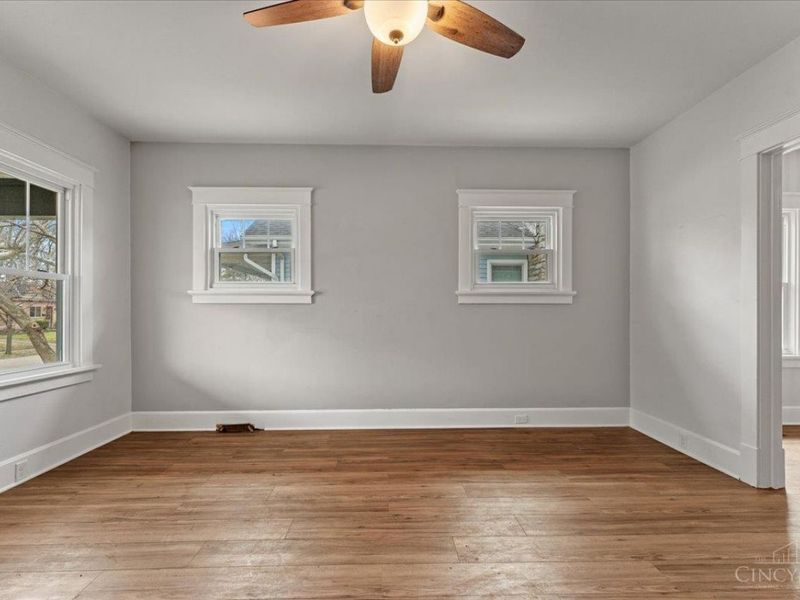 221 Crescent Avenue, Cincinnati, OH 45215 Photo 16