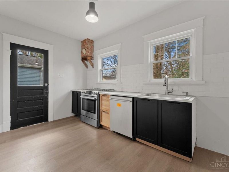 221 Crescent Avenue, Cincinnati, OH 45215 Photo 17