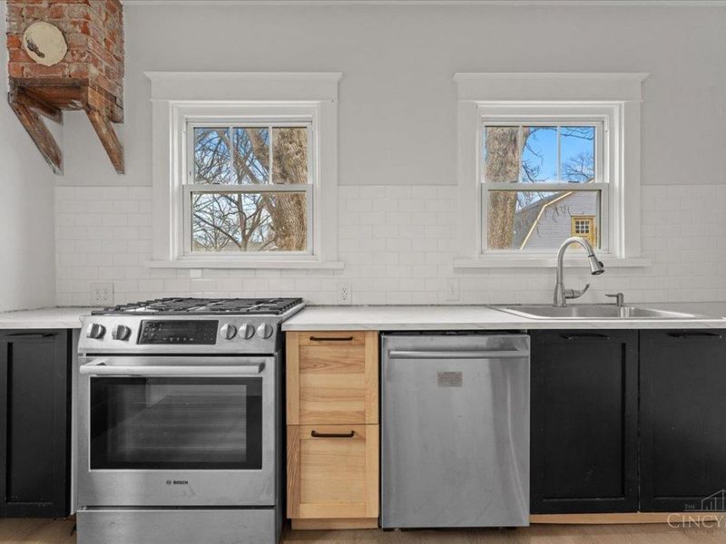 221 Crescent Avenue, Cincinnati, OH 45215 Photo 19