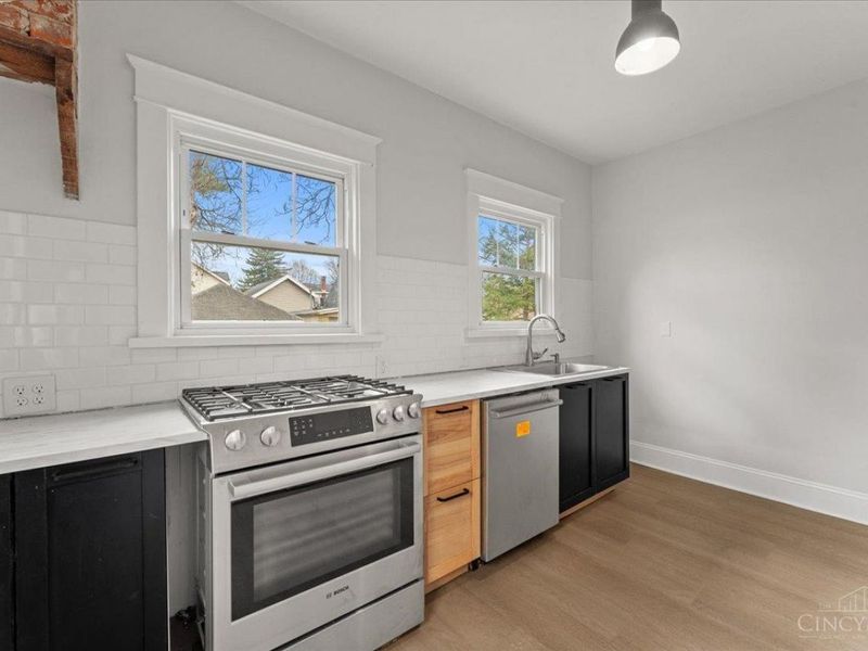 221 Crescent Avenue, Cincinnati, OH 45215 Photo 20