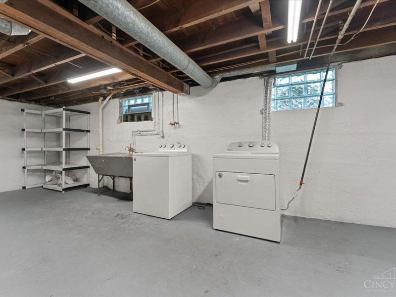 221 Crescent Avenue, Cincinnati, OH 45215 Photo 21