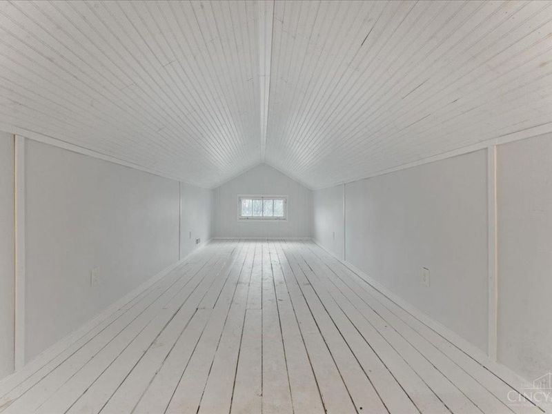 221 Crescent Avenue, Cincinnati, OH 45215 Photo 22