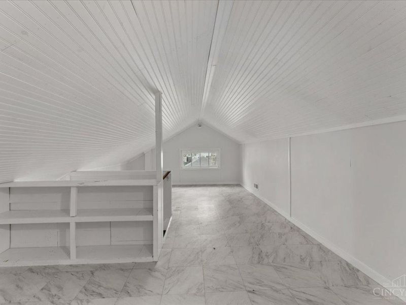 221 Crescent Avenue, Cincinnati, OH 45215 Photo 23