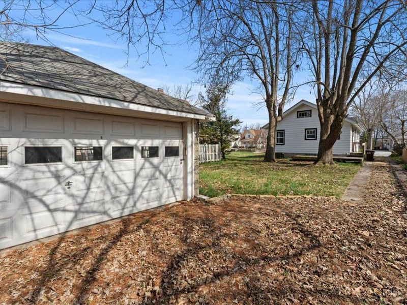 221 Crescent Avenue, Cincinnati, OH 45215 Photo 27