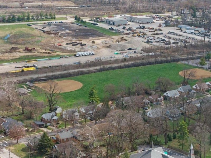 221 Crescent Avenue, Cincinnati, OH 45215 Photo 30