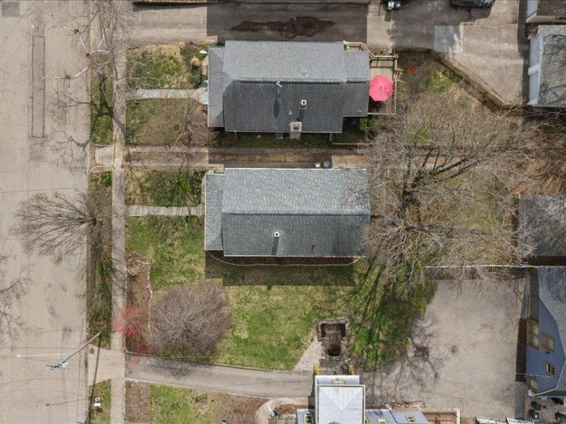 221 Crescent Avenue, Cincinnati, OH 45215 Photo 31