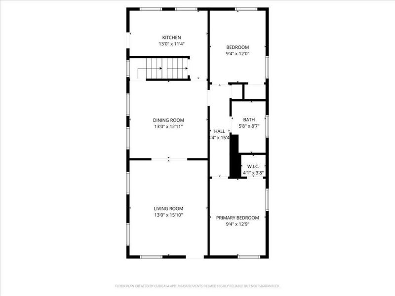 221 Crescent Avenue, Cincinnati, OH 45215 Photo 34