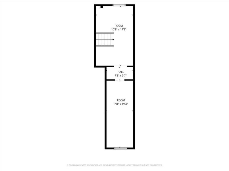 221 Crescent Avenue, Cincinnati, OH 45215 Photo 35