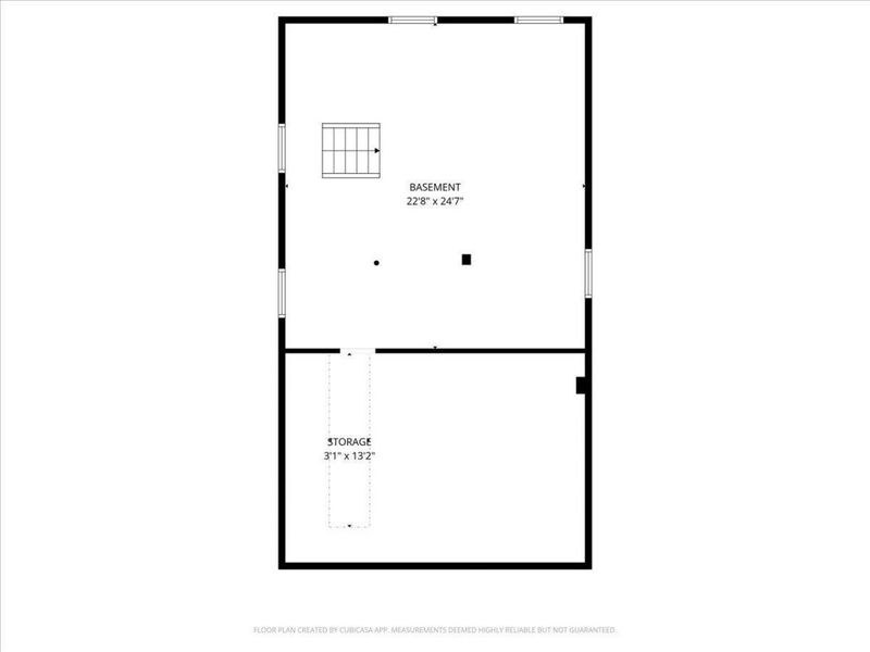 221 Crescent Avenue, Cincinnati, OH 45215 Photo 36