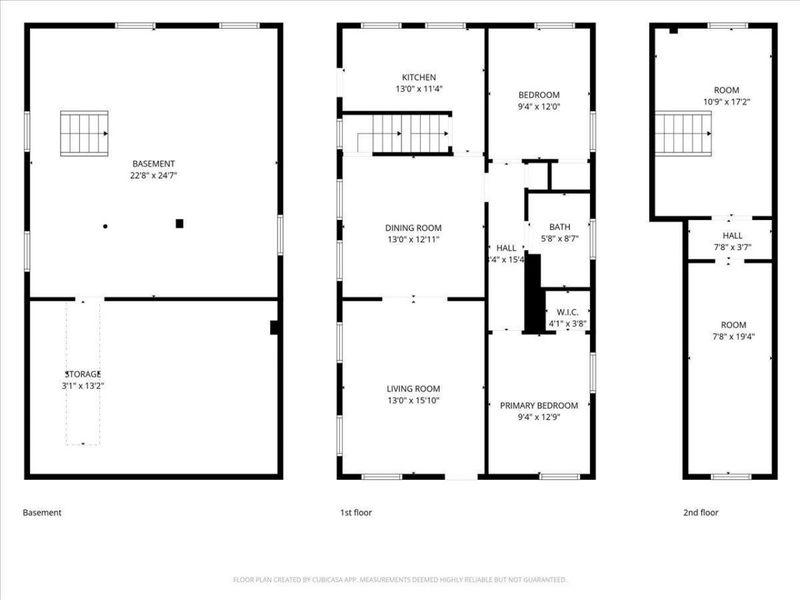 221 Crescent Avenue, Cincinnati, OH 45215 Photo 37