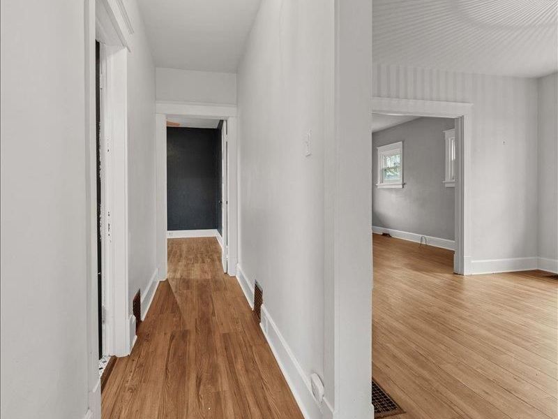 221 Crescent Avenue, Cincinnati, OH 45215 Photo 4