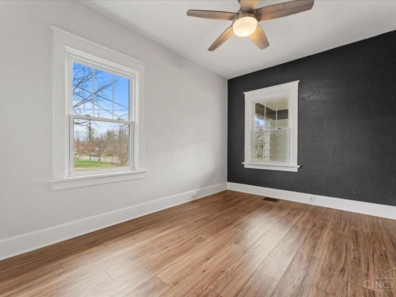 221 Crescent Avenue, Cincinnati, OH 45215 Photo 7