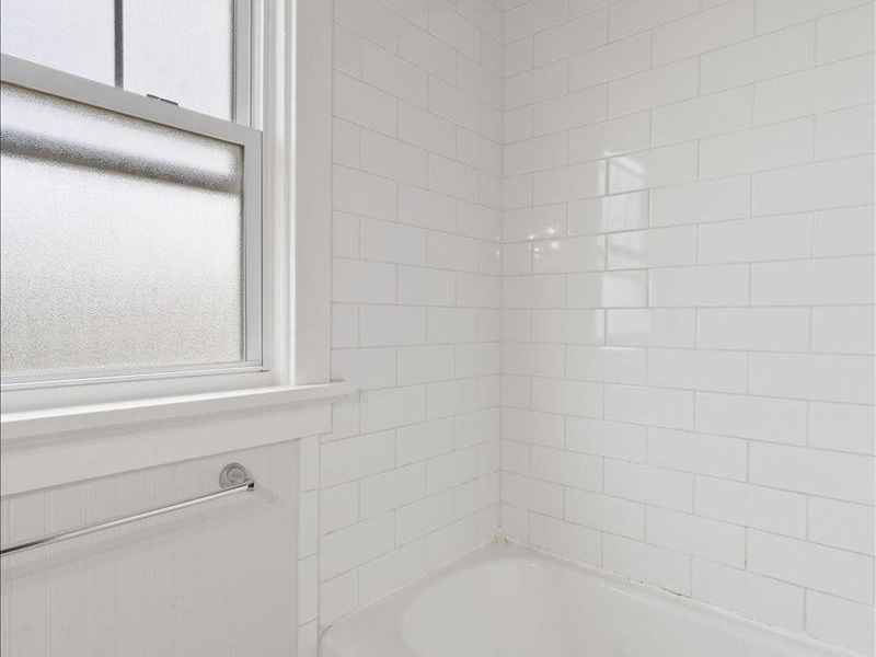 221 Crescent Avenue, Cincinnati, OH 45215 Photo 9