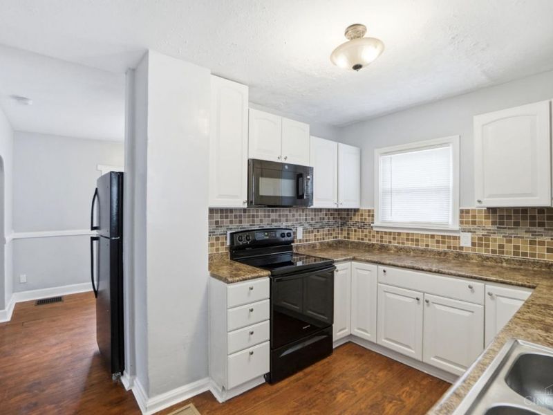 918 Cleveland Avenue, Hamilton, OH 45013 Photo 11