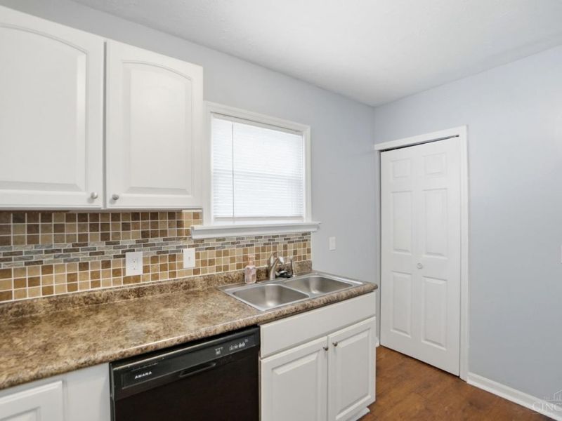 918 Cleveland Avenue, Hamilton, OH 45013 Photo 12