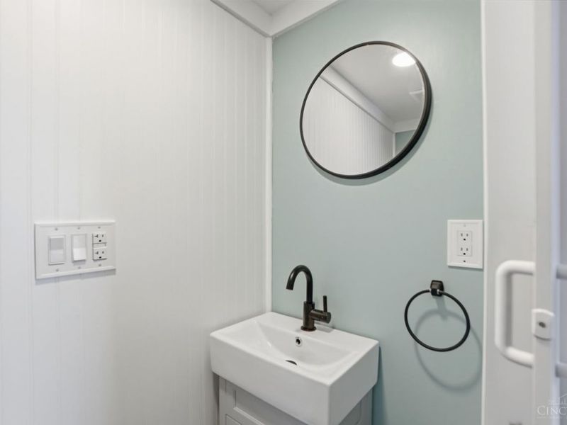 918 Cleveland Avenue, Hamilton, OH 45013 Photo 13