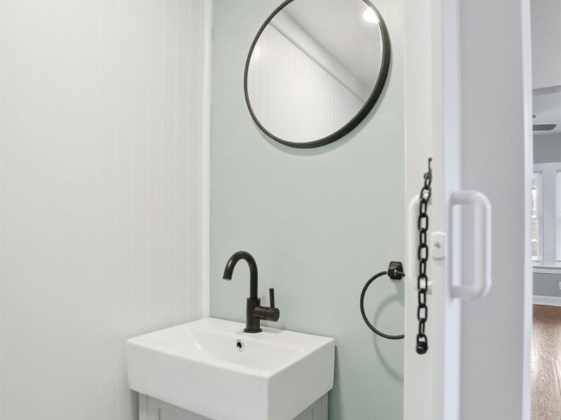 918 Cleveland Avenue, Hamilton, OH 45013 Photo 14