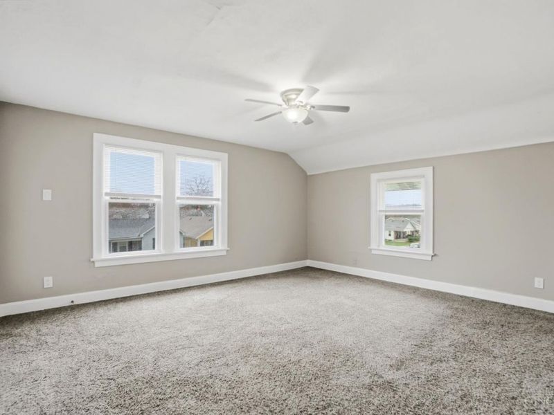 918 Cleveland Avenue, Hamilton, OH 45013 Photo 15