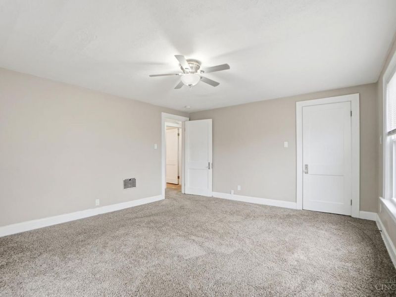 918 Cleveland Avenue, Hamilton, OH 45013 Photo 17