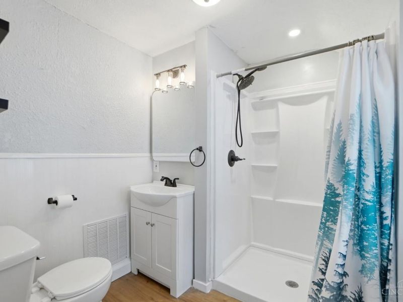 918 Cleveland Avenue, Hamilton, OH 45013 Photo 18