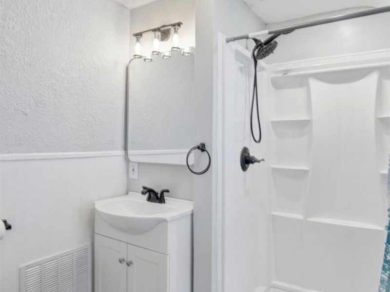 918 Cleveland Avenue, Hamilton, OH 45013 Photo 19