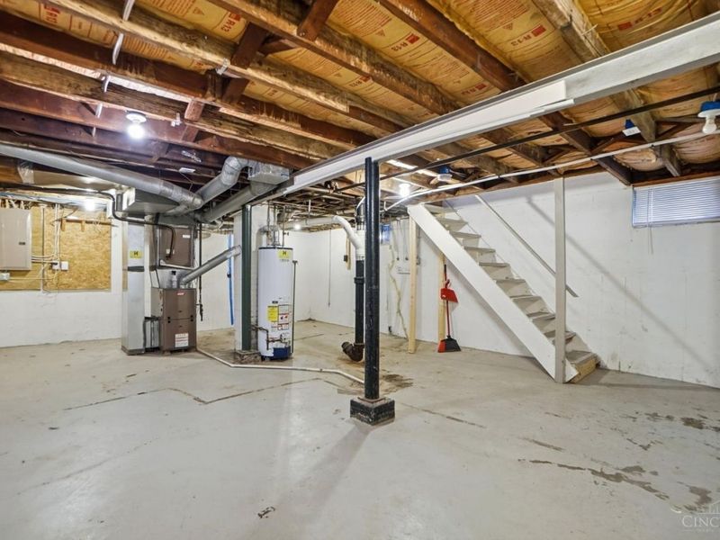 918 Cleveland Avenue, Hamilton, OH 45013 Photo 22