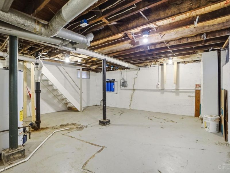 918 Cleveland Avenue, Hamilton, OH 45013 Photo 23