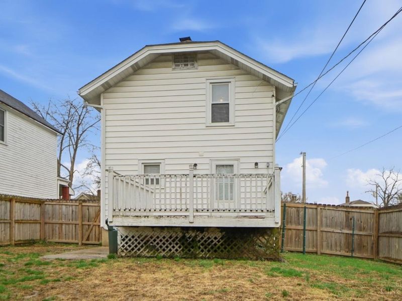 918 Cleveland Avenue, Hamilton, OH 45013 Photo 24