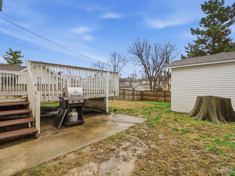 918 Cleveland Avenue, Hamilton, OH 45013 Photo 25