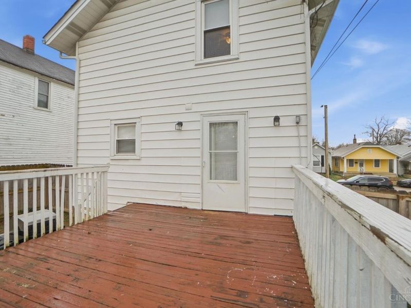 918 Cleveland Avenue, Hamilton, OH 45013 Photo 27