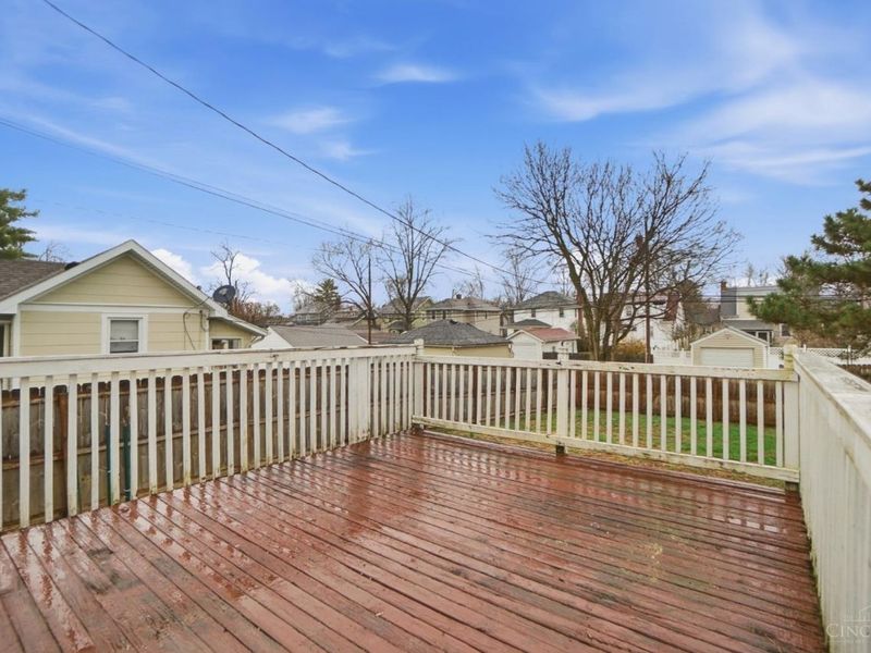 918 Cleveland Avenue, Hamilton, OH 45013 Photo 28