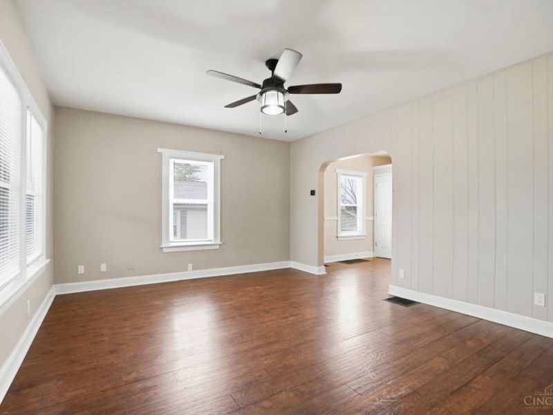 918 Cleveland Avenue, Hamilton, OH 45013 Photo 5